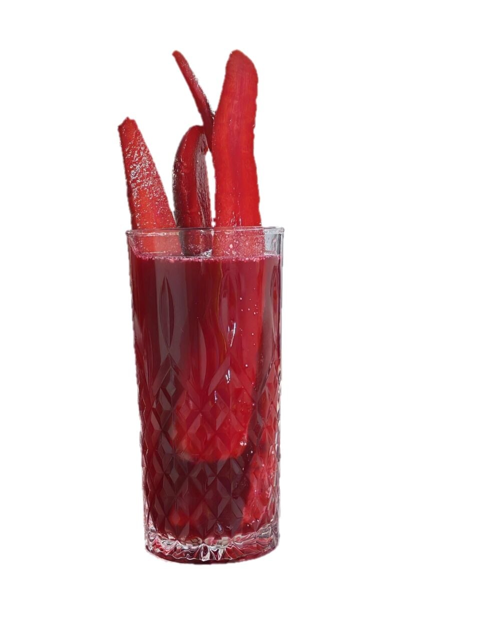 Adana Şalgamının Faydaları