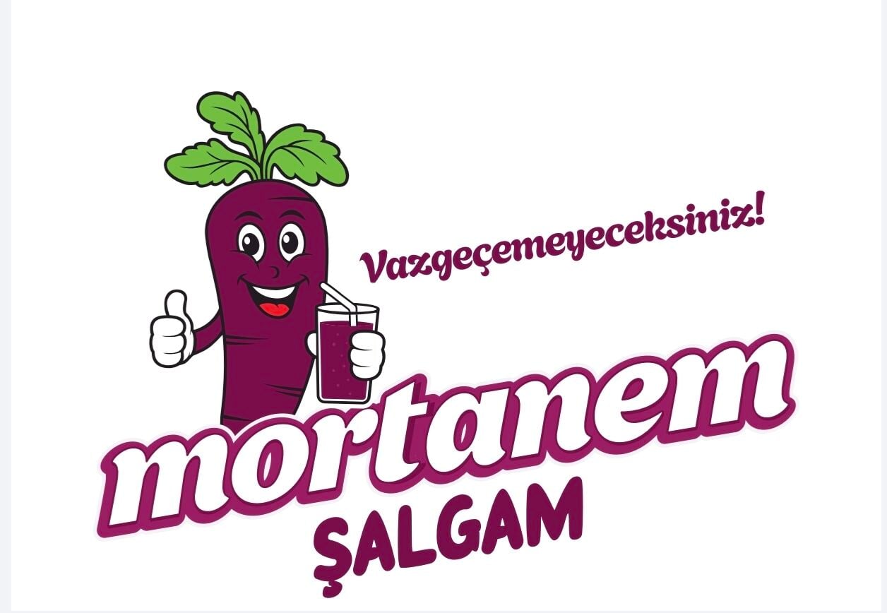 Adana Acısız Şalgam 2 litre 4 adet