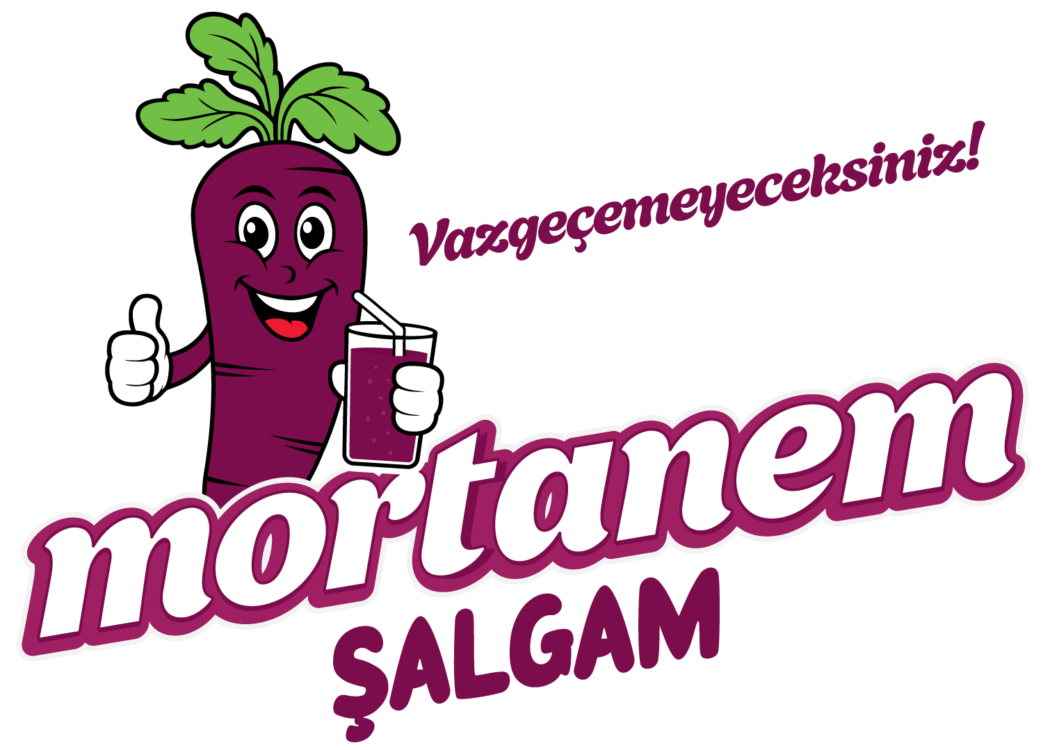Mortanem salgam